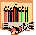 clip_image014