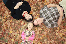 My family