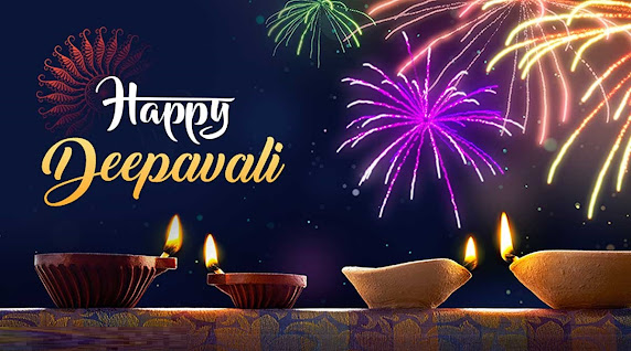 happy diwali 2023; happy diwali wishes in hindi; happy diwali 2023 images; short diwali wishes; diwali wishes in english; diwali wishes for friends; diwali wishes images; diwali message