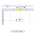 Memahami Cell dan Range di Excel