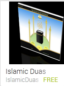 https://play.google.com/store/search?q=islamic&c=apps