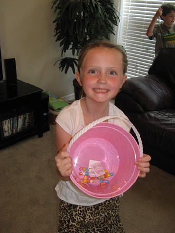 2011 Apr 24_7678