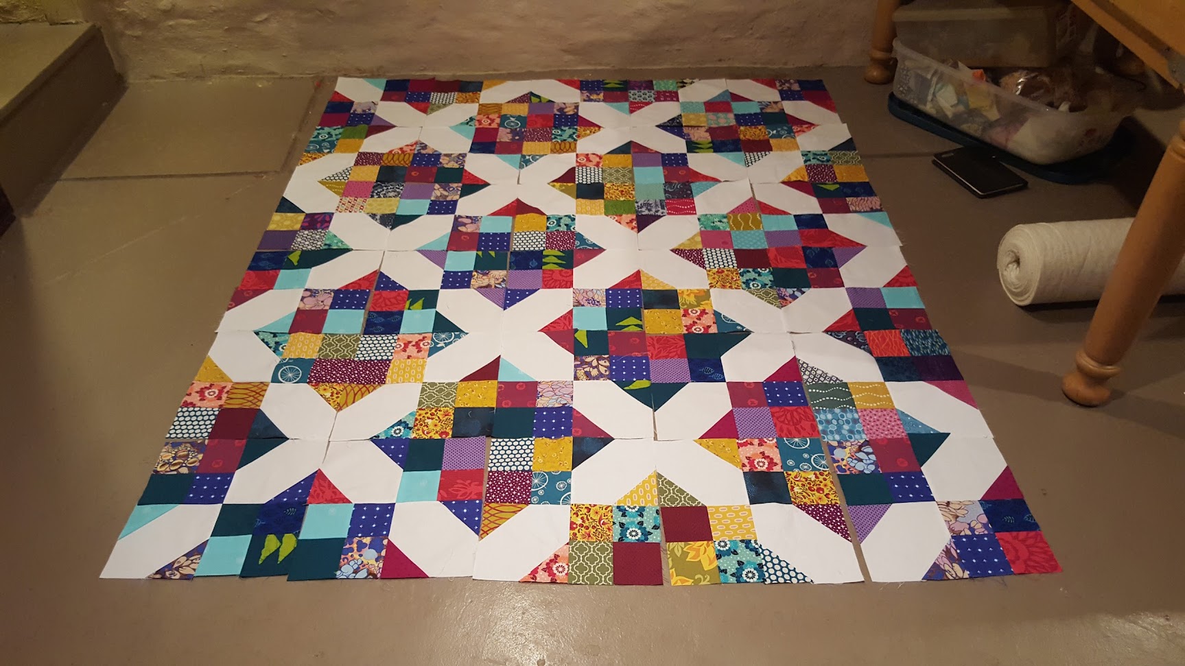 https://sewhungry.blogspot.com/2017/08/the-family-jewels-finished-quilt.html