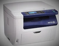 Download Driver Impresora Xerox Workcentre 6015 Gratis
