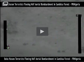 http://ireporterstv.co/hilarious-video-of-how-boko-haram-fighters-are-fleeing-from-the-nigerian-airforce/