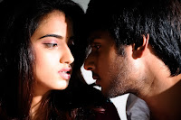 Mahesh Movie Stills