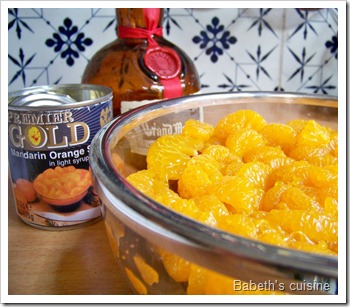 trifle mandarine 1