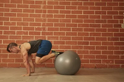 Best Push-Up Variations To Gain Total-Body Strength