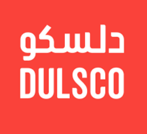 Dulsco Is Hiring Locally UAE