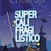 SUPERCALIFRAGILÍSTICO. CÍA ONBEAT