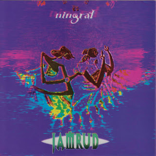 Jamrud - Ningrat on iTunes