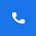 Google Phone App added Support for Caller ID Announcement