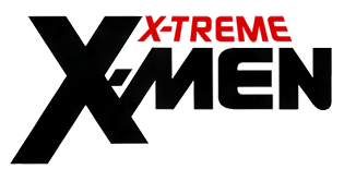 xtremexmenv2_logo