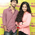  Uyyala Jampala Radio Mirchi Promotion Event Stllls