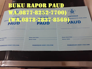 buku raport paud dan playgroup,  download buku raport tk,  download raport tk,  contoh raport tk islam,  raport tk 2019,  isi raport tk lengkap,   raport paud,  contoh raport paud ,