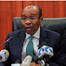 Old 500, 1000 Naira Notes Legal Tender - CBN