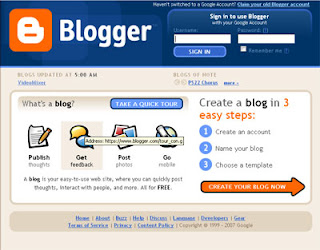 making money system, search engine ad, money from adsense, earn money typing, free adsense, customized search engined, search engine submit, online sales, free money making website, looking for tech blogs, earn from wap site, SEO, PPC, Pay-Per-Click, Download Free Keywords, promote your blog, online income, easy skill earn money, howto earn money online, Adword secret revealed, chatting, free SMS, IM, Blog, Photo gratis ponsel, highest revenue sharing, best known advertisers, free affiliate website, keyword analyzer, site submission, yahoo people search, website submission,free money making website, search optimization, free money maing blog, amtest quality, Not a scam, worth traffic free, send SMSfrom PC, Tarot Amor Gratis, Gratis Internet TV , Telkomsel gratis, Earn form Wapsite