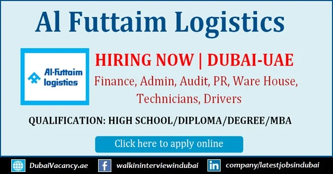 majid al futtaim careers 2023