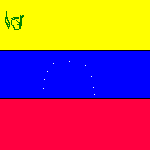 seovolución
