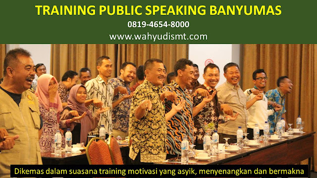 TRAINING MOTIVASI BANYUMAS ,  MOTIVATOR BANYUMAS , PELATIHAN SDM BANYUMAS ,  TRAINING KERJA BANYUMAS ,  TRAINING MOTIVASI KARYAWAN BANYUMAS ,  TRAINING LEADERSHIP BANYUMAS ,  PEMBICARA SEMINAR BANYUMAS , TRAINING PUBLIC SPEAKING BANYUMAS ,  TRAINING SALES BANYUMAS ,   TRAINING FOR TRAINER BANYUMAS ,  SEMINAR MOTIVASI BANYUMAS , MOTIVATOR UNTUK KARYAWAN BANYUMAS , MOTIVATOR SALES BANYUMAS ,    MOTIVATOR BISNIS BANYUMAS , INHOUSE TRAINING BANYUMAS , MOTIVATOR PERUSAHAAN BANYUMAS ,  TRAINING SERVICE EXCELLENCE BANYUMAS ,  PELATIHAN SERVICE EXCELLECE BANYUMAS ,  CAPACITY BUILDING BANYUMAS ,  TEAM BUILDING BANYUMAS  , PELATIHAN TEAM BUILDING BANYUMAS  PELATIHAN CHARACTER BUILDING BANYUMAS  TRAINING SDM BANYUMAS ,  TRAINING HRD BANYUMAS ,    KOMUNIKASI EFEKTIF BANYUMAS ,  PELATIHAN KOMUNIKASI EFEKTIF, TRAINING KOMUNIKASI EFEKTIF, PEMBICARA SEMINAR MOTIVASI BANYUMAS ,  PELATIHAN NEGOTIATION SKILL BANYUMAS ,  PRESENTASI BISNIS BANYUMAS ,  TRAINING PRESENTASI BANYUMAS ,  TRAINING MOTIVASI GURU BANYUMAS ,  TRAINING MOTIVASI MAHASISWA BANYUMAS ,  TRAINING MOTIVASI SISWA PELAJAR BANYUMAS ,  GATHERING PERUSAHAAN BANYUMAS ,  SPIRITUAL MOTIVATION TRAINING  BANYUMAS   , MOTIVATOR PENDIDIKAN BANYUMAS 