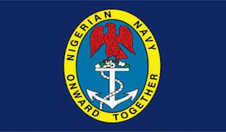 GUIDELINES FOR ENTRY INTO THE NIGERIAN NAVY FOR NNBTS BATCH 34