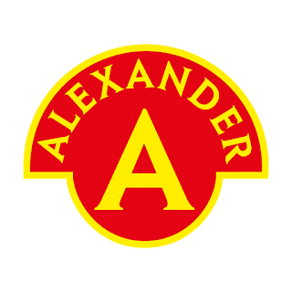 https://www.alexander.com.pl/