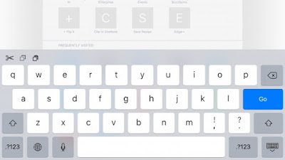 How to Enable Multitasking in iOS 9