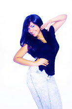 Mi foto