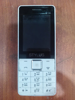 STYLUS E14 Spd 6531 Flash File Tested.ACI