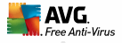 Download Update AVG Offline, Manual 2014