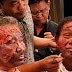 Resensi Film The Act of Killing