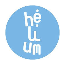 http://helium-editions.fr/