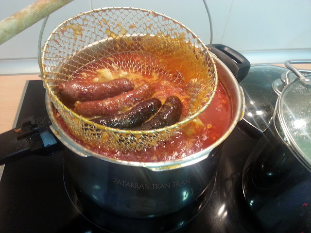 callos a la madrileña