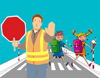 Essay on Road Safety In English, Essay on Road Safety, road safety