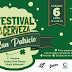 Este fin de semana se realiza el Festival de la Cerveza