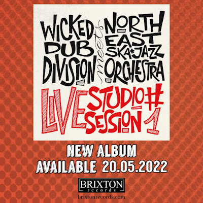 north_east_ska_jazz_orchestra_brixton_records