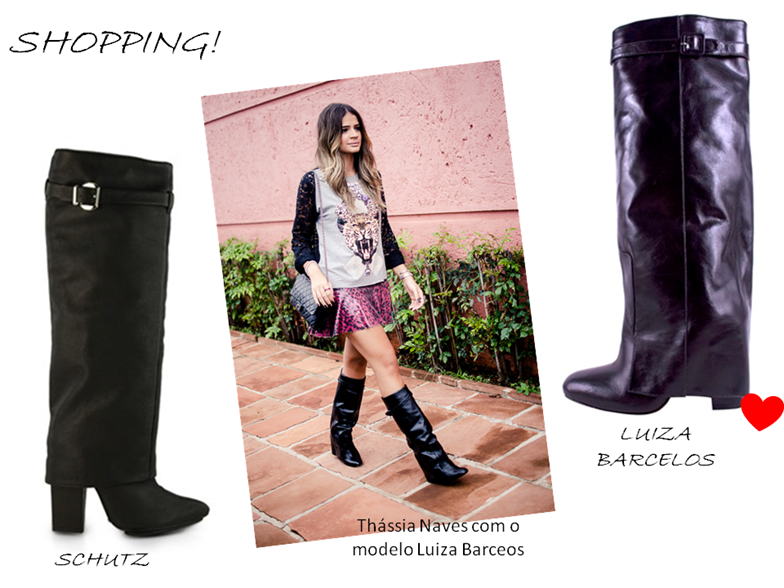 HiimaB_Boots Givenchy3