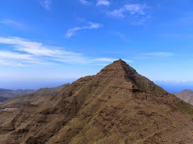 Montaña de Aslobas o Adlobas