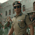 Jawan Third Monday Box Office Collection: Impressive Hold