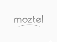 A Moztel pretende recrutar para seu quadro pessoal dois (2) Assistentes de Tesouraria e Cobranças, com alto nível de integridade e responsabilidade para Maputo