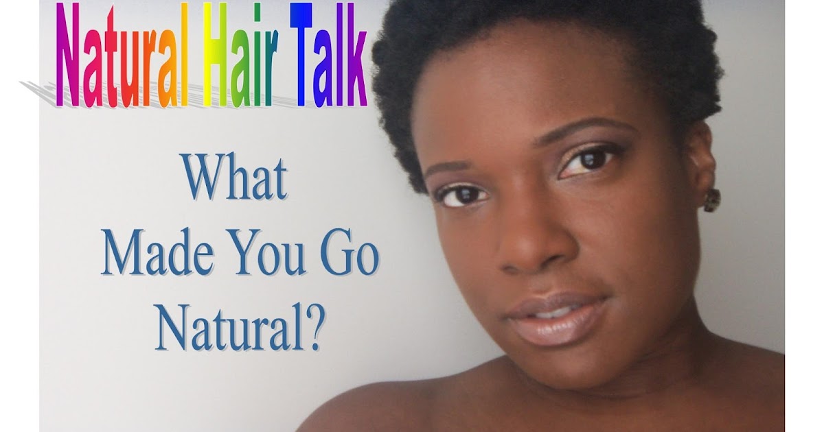 Natural Home Remedies For Skin Whitening : Truths Regarding Hair 