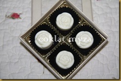 Coklat 16.3.2011 055