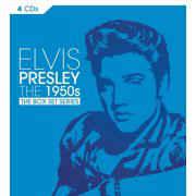 https://www.discogs.com/es/Elvis-Presley-The-1950s-The-Box-Set-Series/release/8959081
