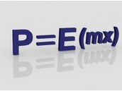 Asset Pricing Summertime School