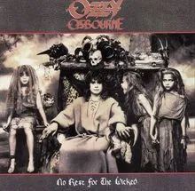 Ozzy-Osbourne-1988-No-Rest-For-The-Wicked-mp3