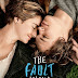 The Fault In Our Stars Full Movie