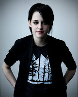 kstewartfans-LJ_ks_NY_times_09_HQ.10