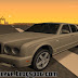 Bentley Arnage