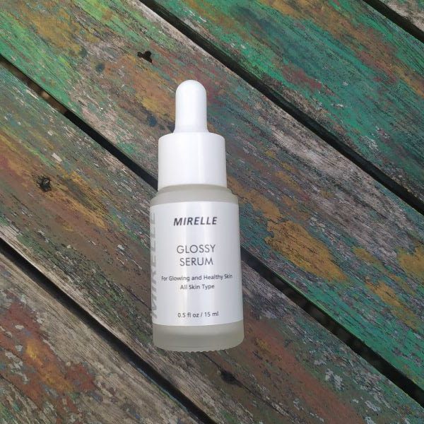 serum mirelle