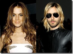 425.lohan.leto.lc.050509